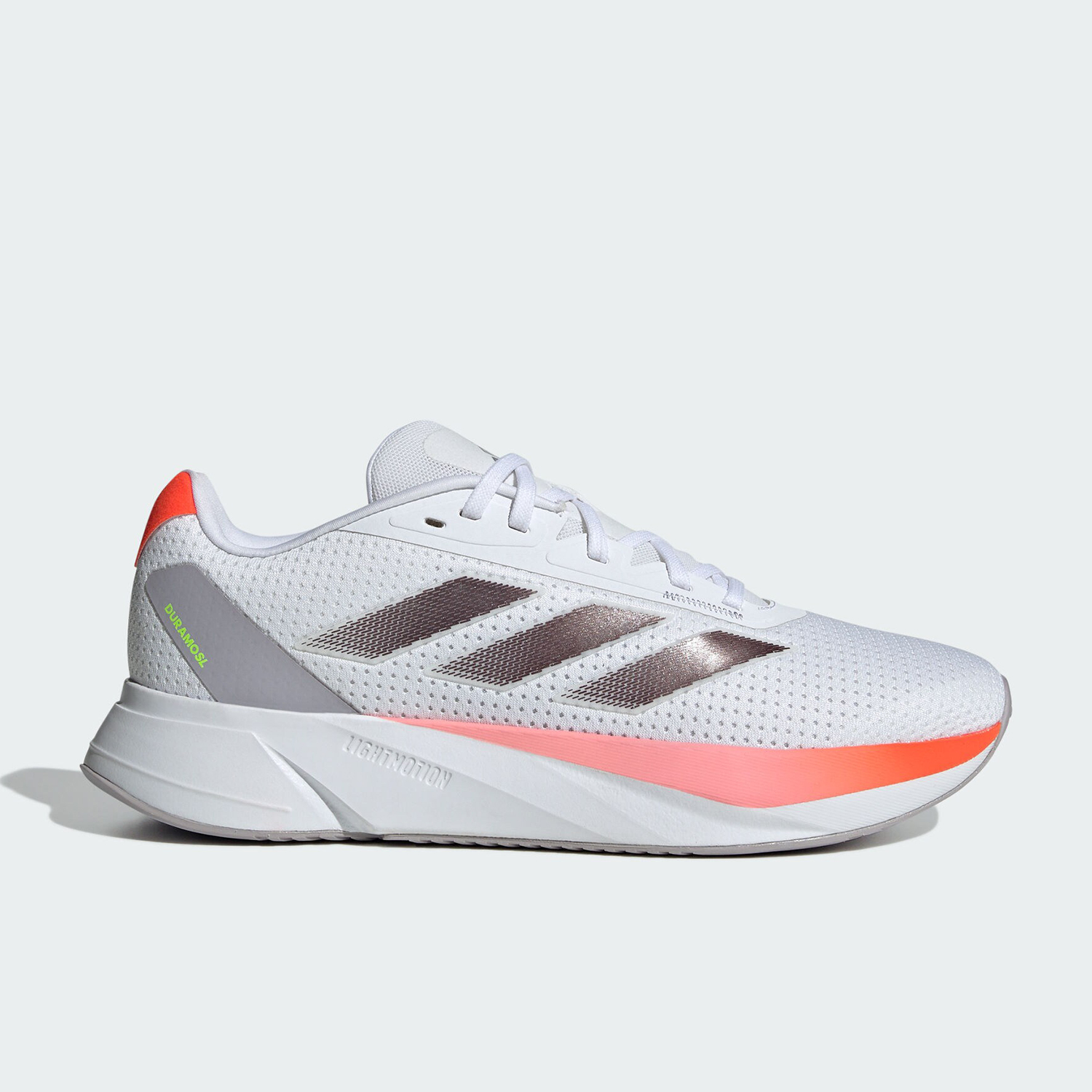 Adidas Shoes Duramo Sl - حذاء أديداس الأصلي DURAMO SL M