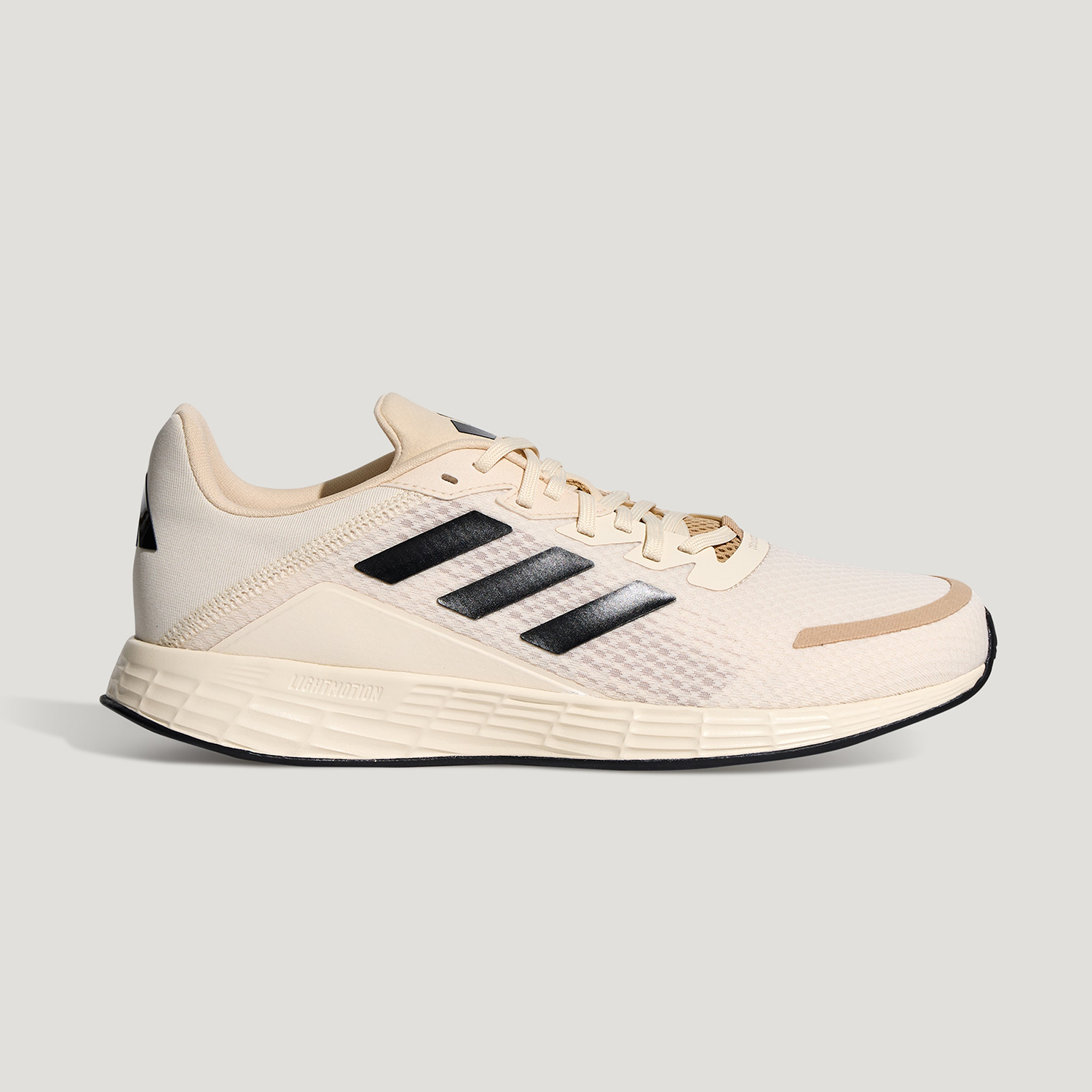 Adidas Shoes Duramo Sl - حذاء أديداس الأصلي DURAMO SL للرجال