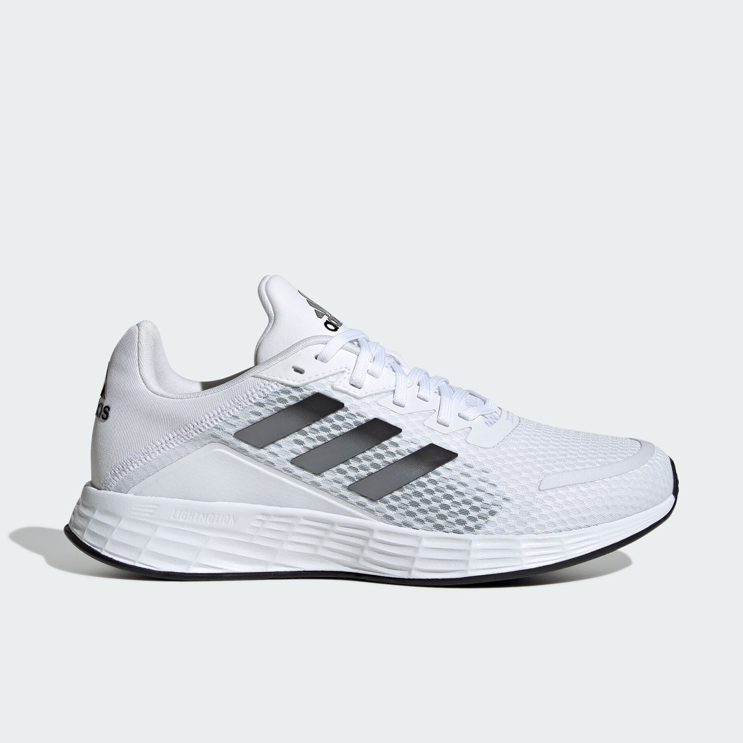 Adidas Shoes Duramo Sl - حذاء الجري الرياضي Adidas Authentic DURAMO