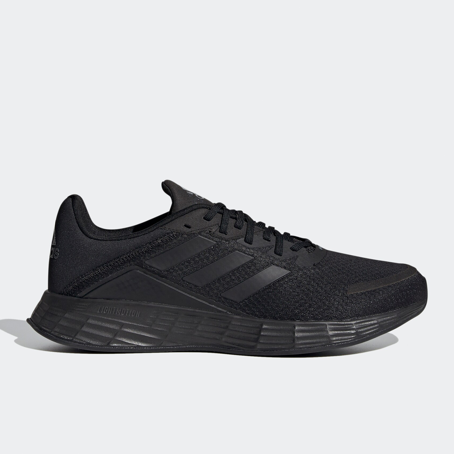 Adidas Shoes Duramo Sl - حذاء أديداس أصلي DURAMO SL للرجال
