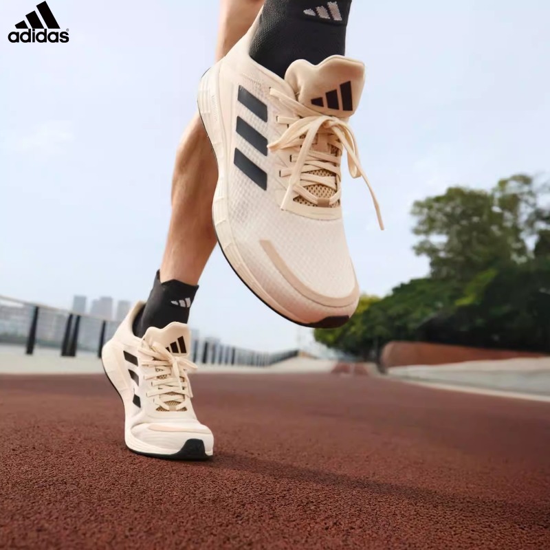 Adidas Shoes Duramo Sl - حذاء أديداس DURAMO SL للجنسين للتدريب
