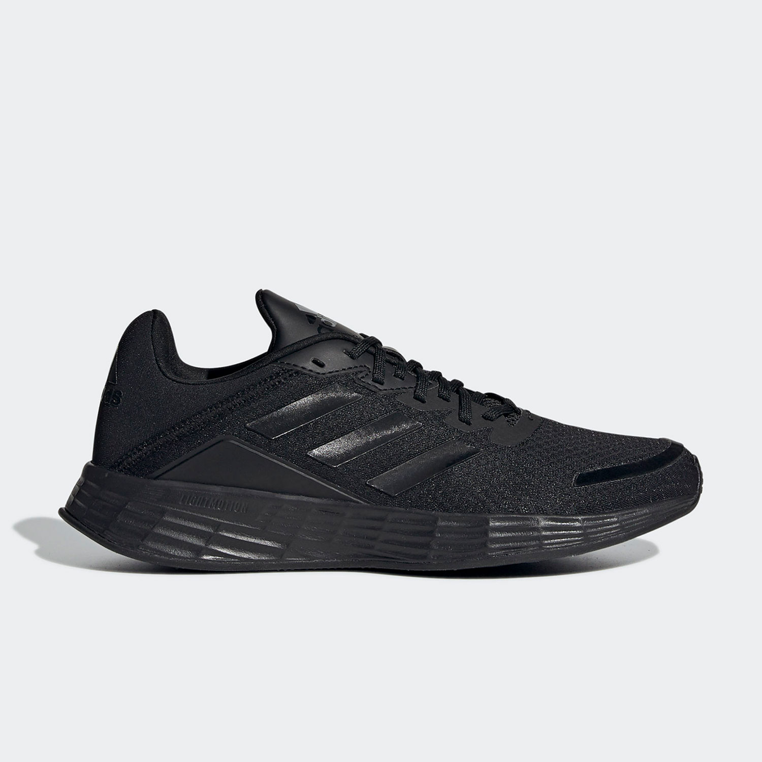 Adidas Shoes Duramo Sl - أحذية أديداس دورامو SL الأصلية للرجال