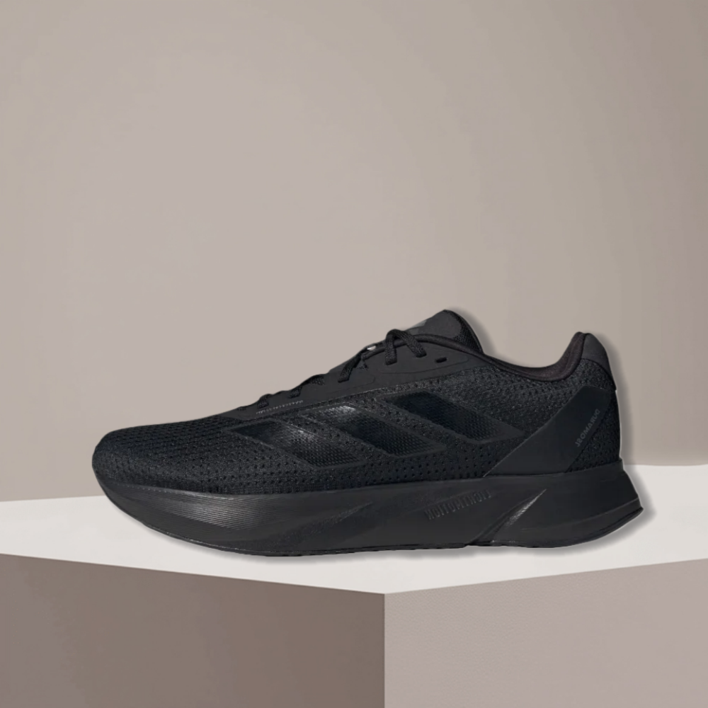 Adidas Shoes Duramo Sl - حذاء الجري adidas Duramo SL للجنسين