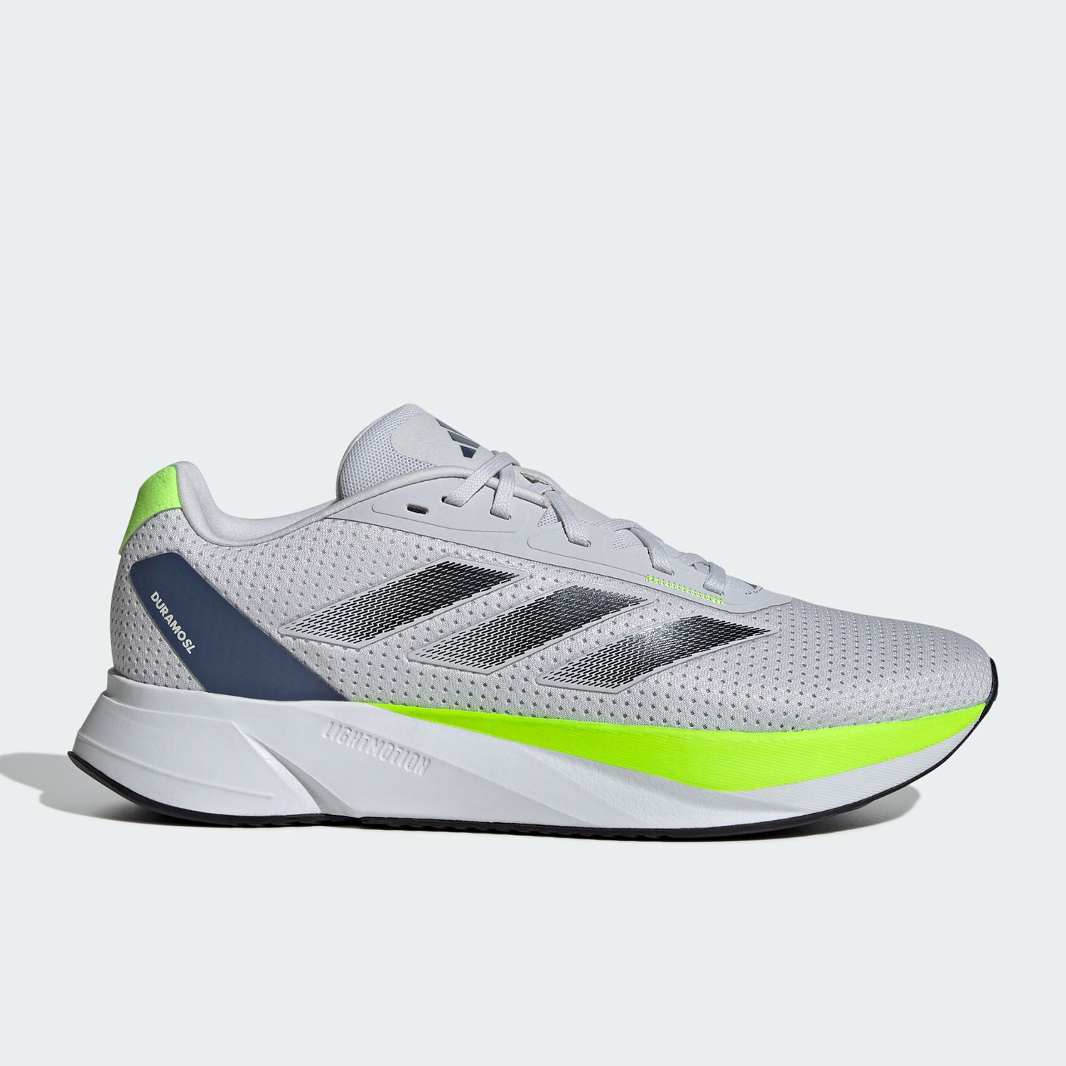 Adidas Shoes Duramo Sl - حذاء الجري Adidas Genuine Duramo SL