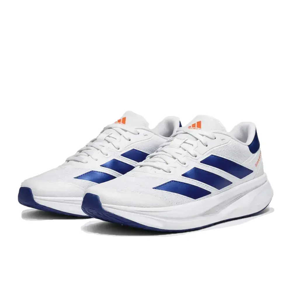 حذاء الجري adidas Duramo SL لل - مراجعة Adidas Shoes Duramo Sl وسعره