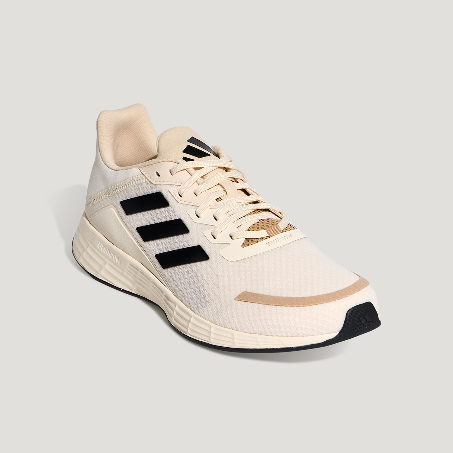 حذاء أديداس الأصلي DURAMO SL ل - مراجعة Adidas Shoes Duramo Sl وسعره