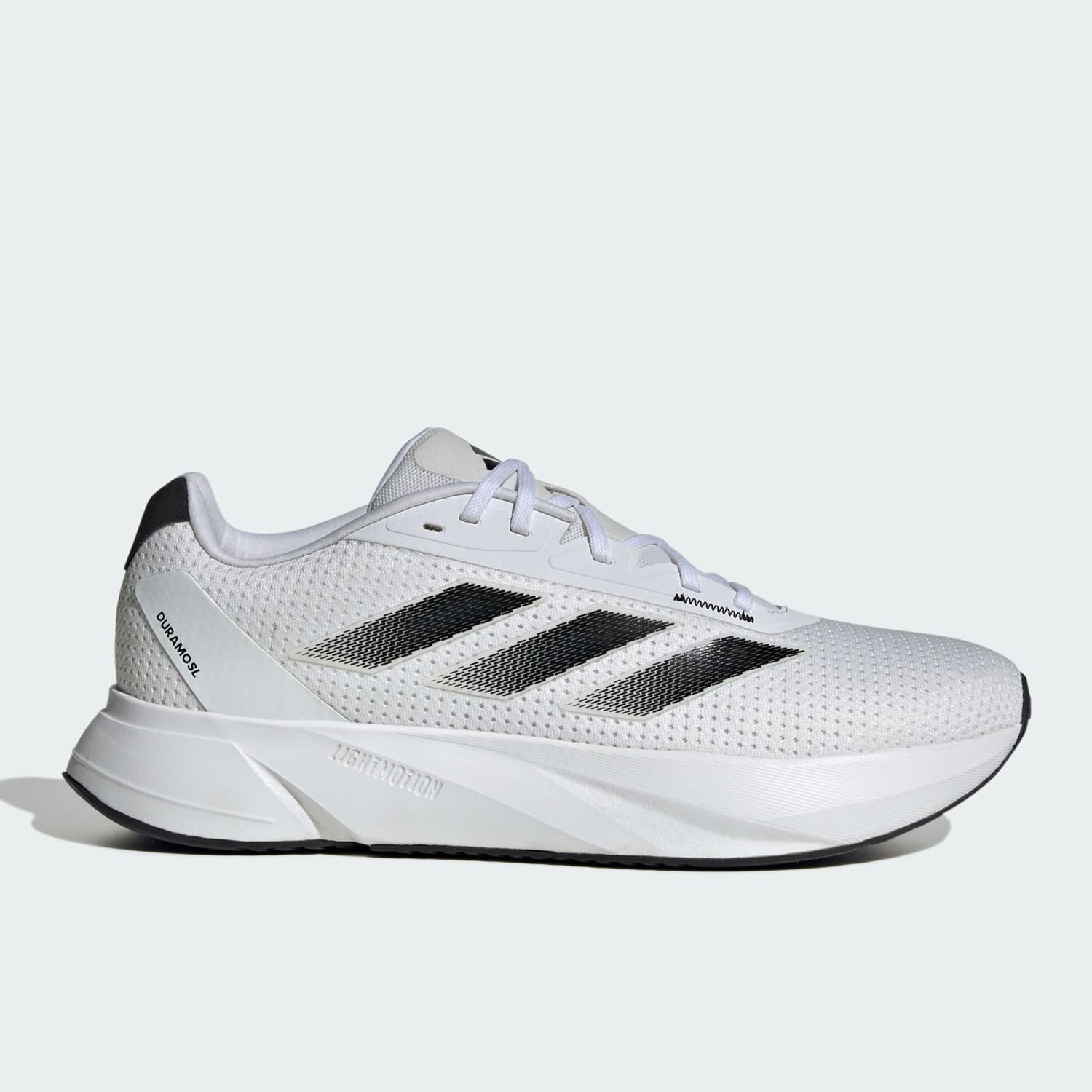 حذاء أديداس أصلي طراز Duramo S - مراجعة Adidas Shoes Duramo Sl وسعره