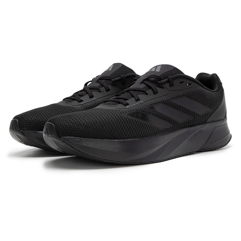 أحذية أديداس للرجال Duramo Sl  - مراجعة Adidas Shoes Duramo Sl وسعره