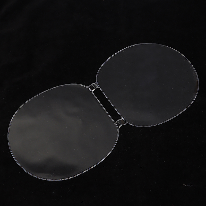 حامي مضرب تنس الطاولة ، على ال - مراجعة Table Tennis Defense وسعره