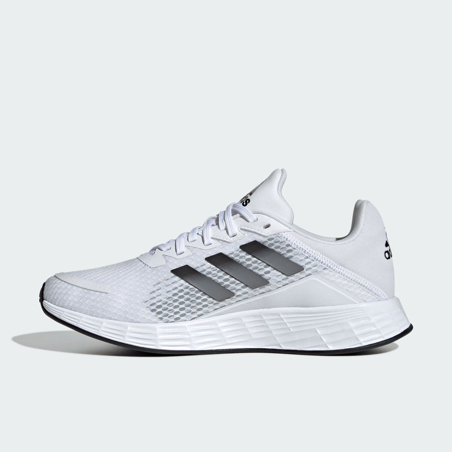 حذاء الجري الرياضي Adidas Auth - مراجعة Adidas Shoes Duramo Sl وسعره