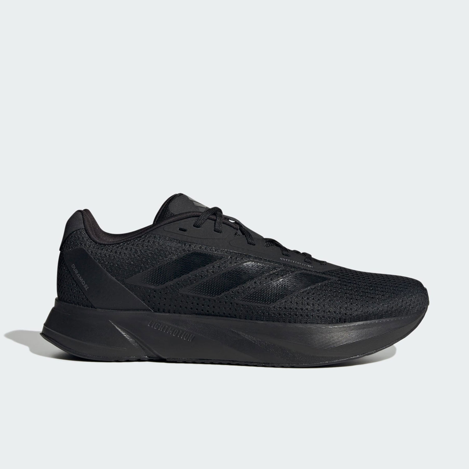 حذاء الجري Adidas Genuine Dura - مراجعة Adidas Shoes Duramo Sl وسعره