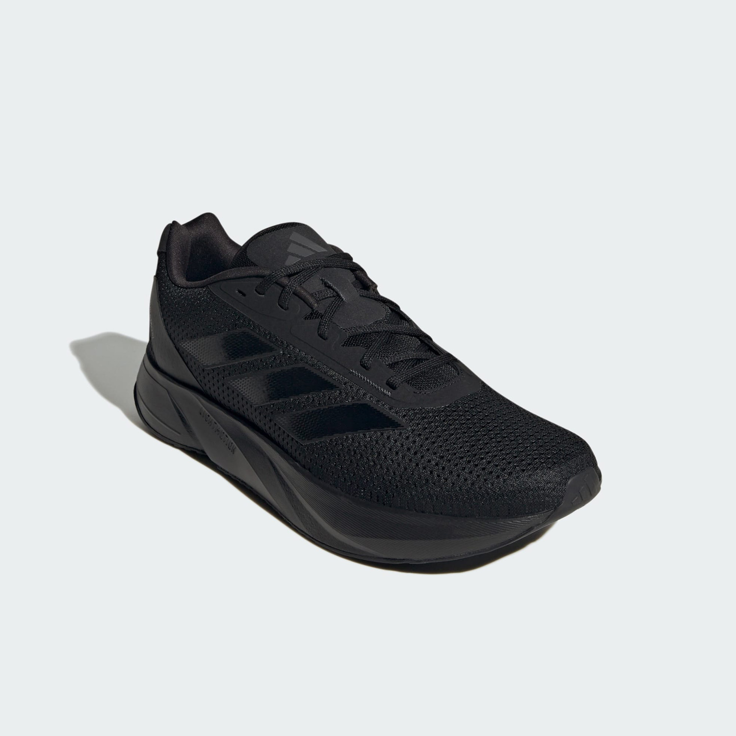 حذاء الجري Adidas Genuine Dura - مراجعة Adidas Shoes Duramo Sl وسعره