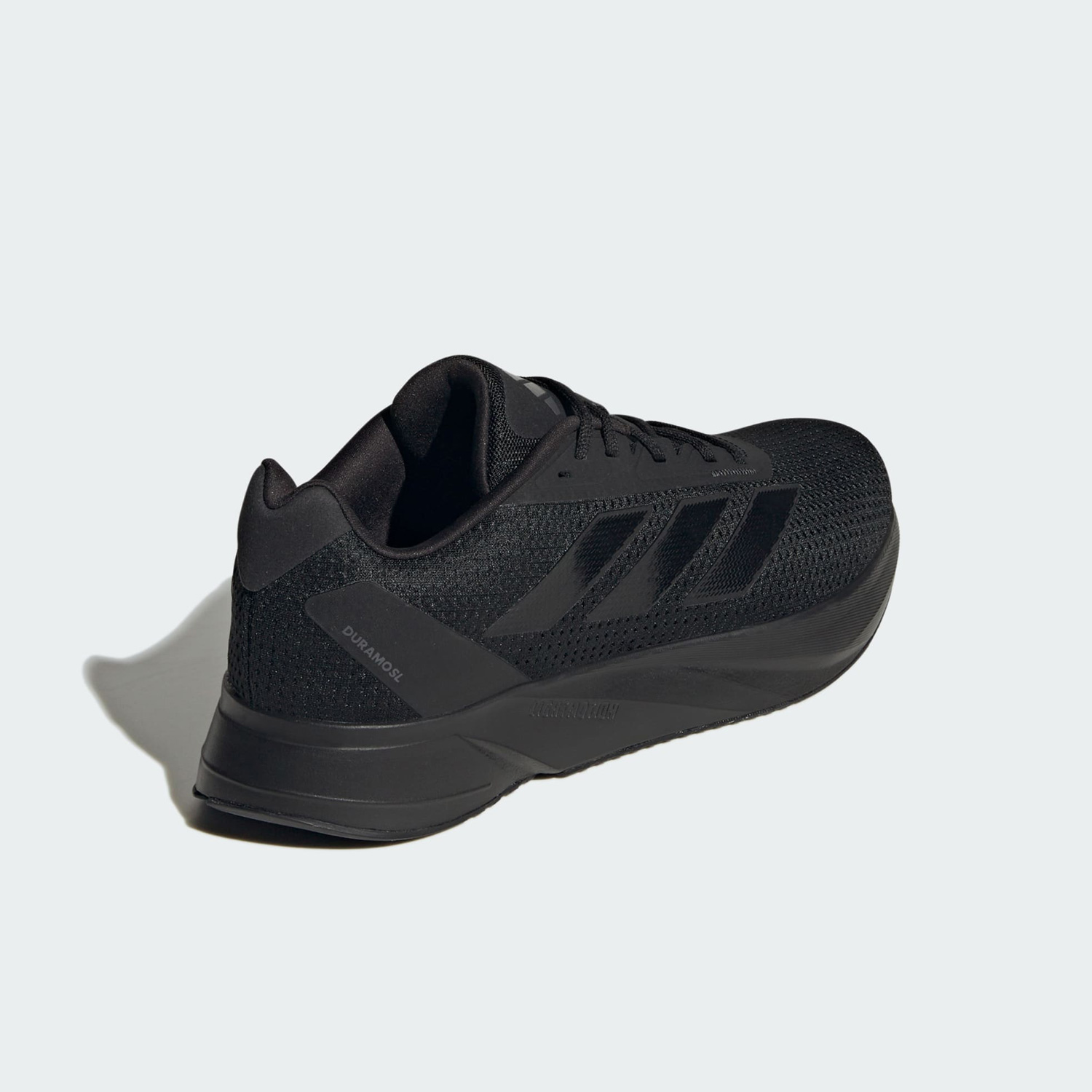 حذاء الجري Adidas Genuine Dura - مراجعة Adidas Shoes Duramo Sl وسعره