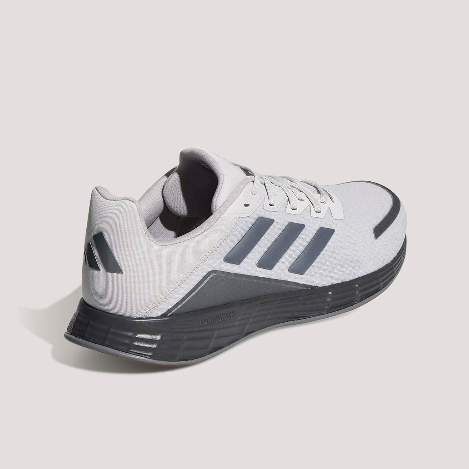 حذاء أديداس الأصلي DURAMO SL ل - مراجعة Adidas Shoes Duramo Sl وسعره