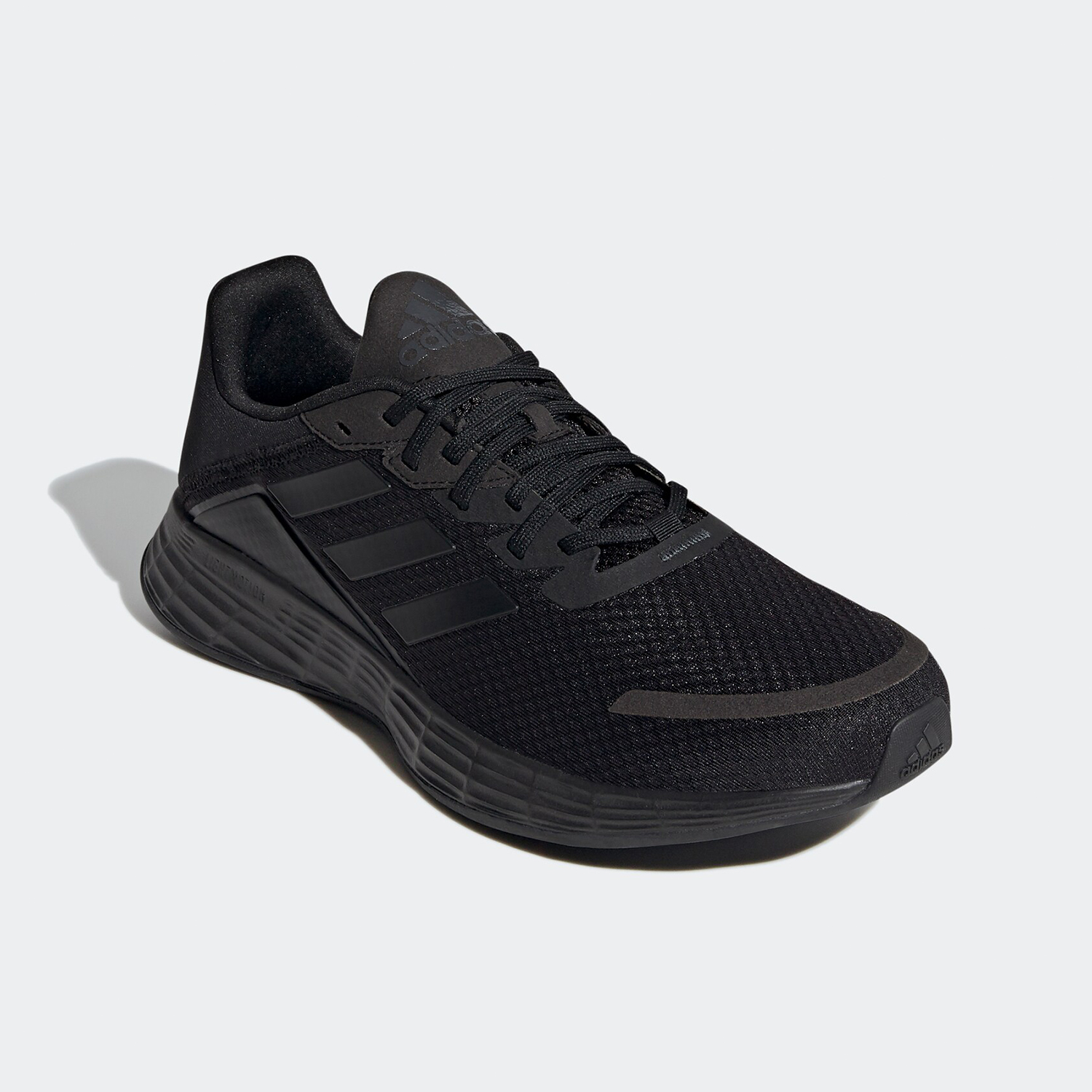 حذاء أديداس أصلي DURAMO SL للر - مراجعة Adidas Shoes Duramo Sl وسعره