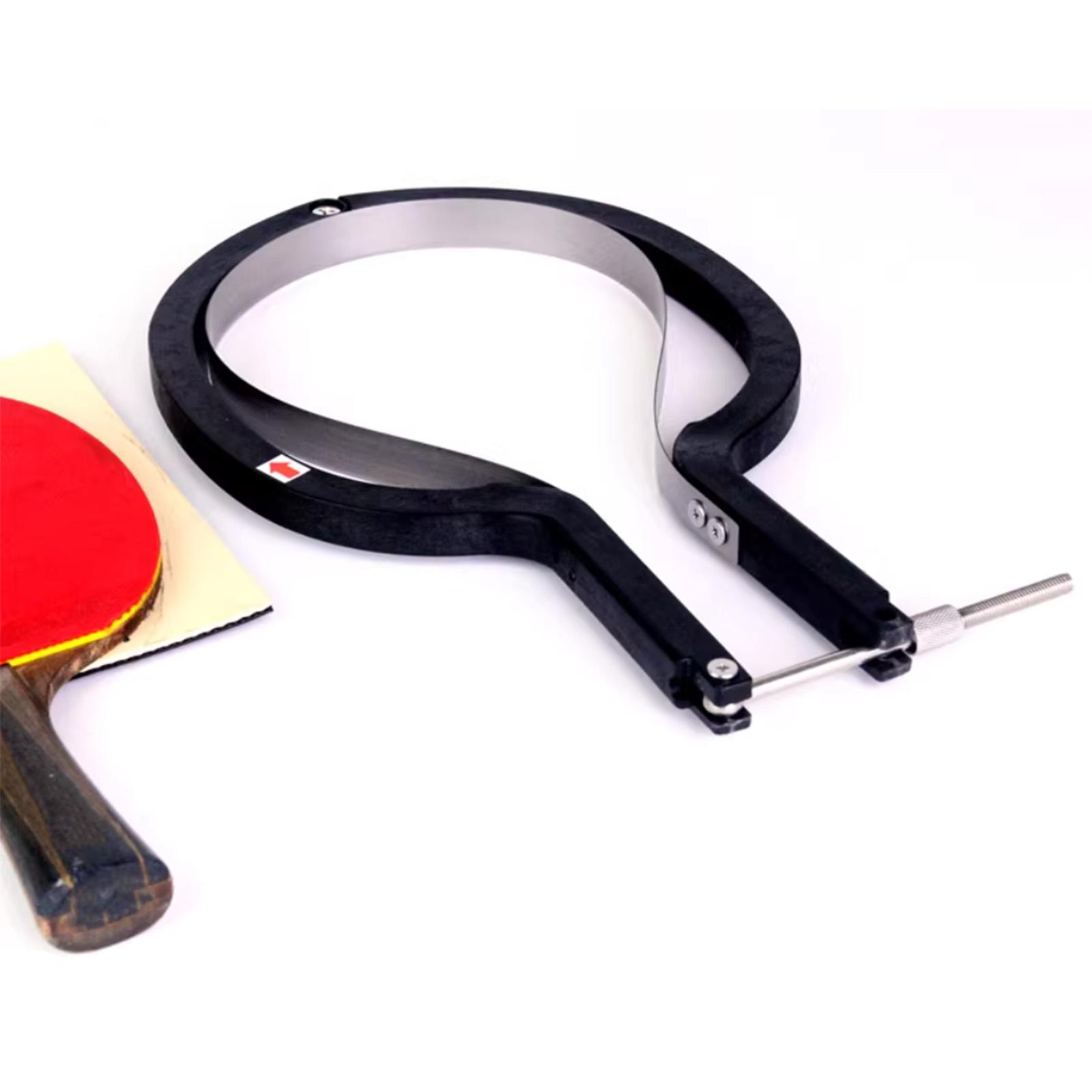 طقم أدوات تنس الطاولة لاستبدال - مراجعة Table Tennis Usa وسعره
