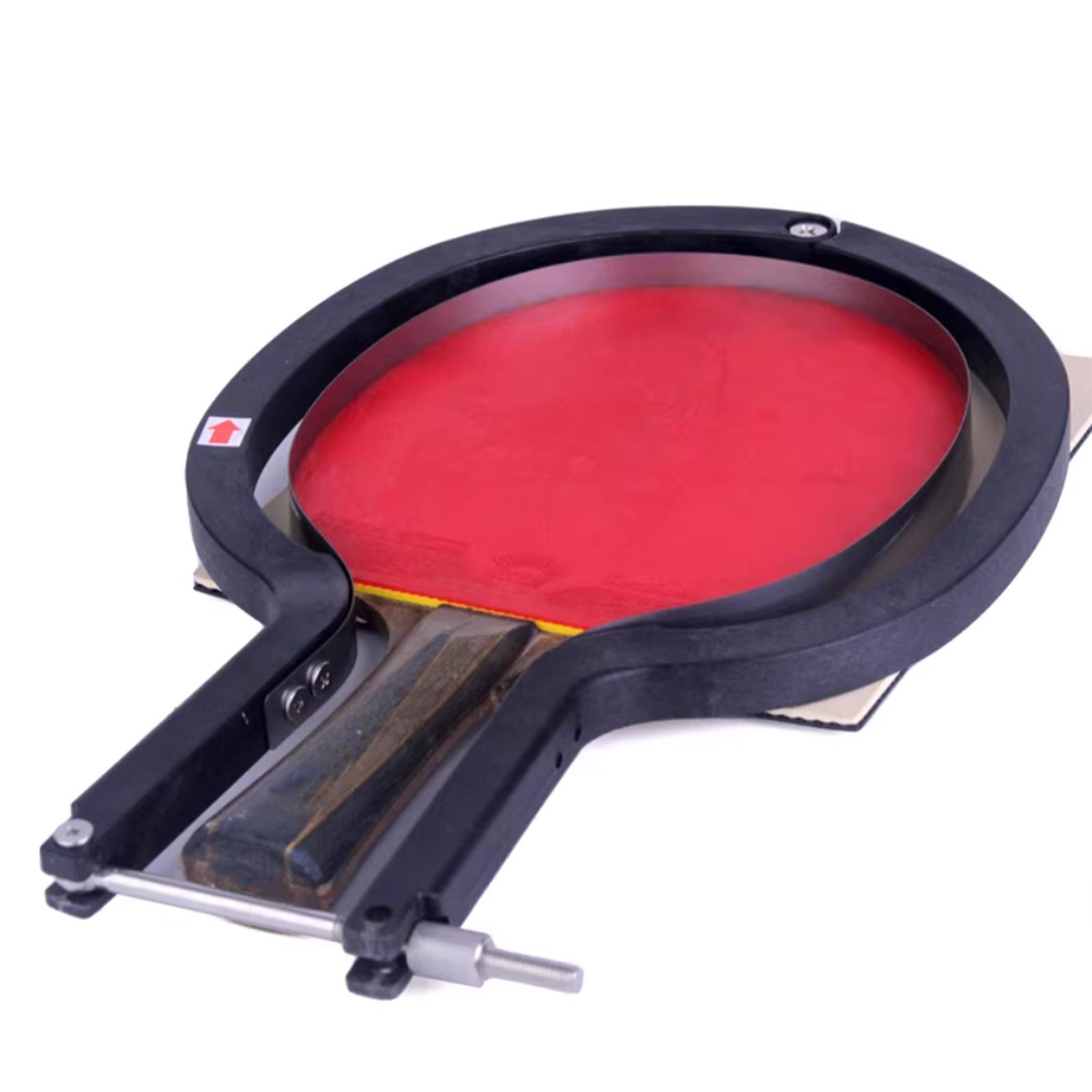 طقم أدوات تنس الطاولة لاستبدال - مراجعة Table Tennis Usa وسعره