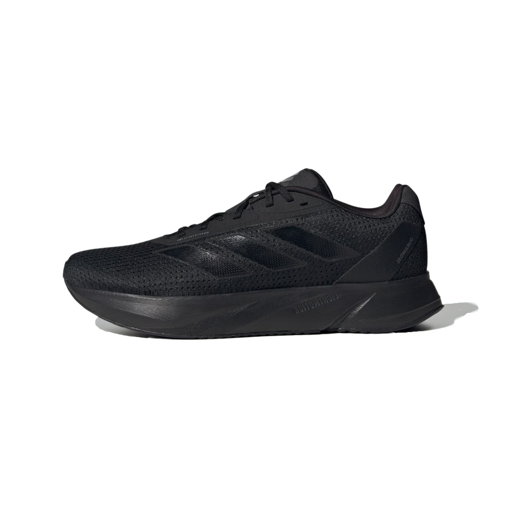 حذاء الجري adidas Duramo Sl خف - مراجعة Adidas Shoes Duramo Sl وسعره