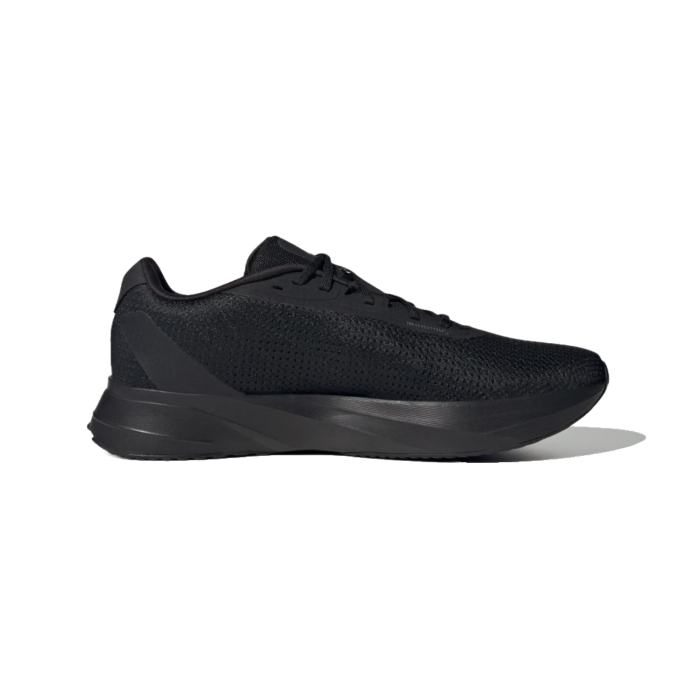 حذاء الجري adidas Duramo Sl خف - مراجعة Adidas Shoes Duramo Sl وسعره