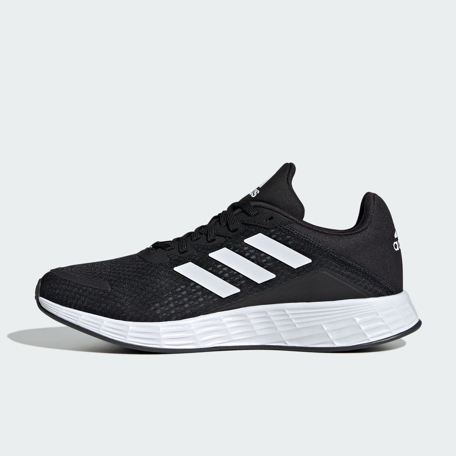 حذاء الجري Adidas DURAMO SL ال - مراجعة Adidas Shoes Duramo Sl وسعره