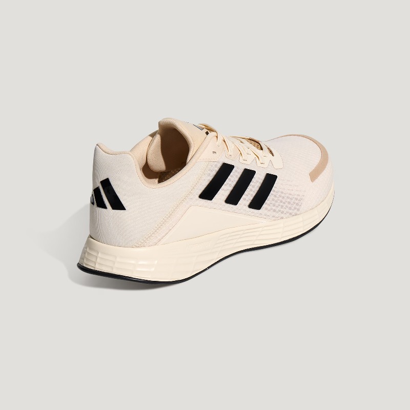 حذاء أديداس DURAMO SL للجنسين  - مراجعة Adidas Shoes Duramo Sl وسعره