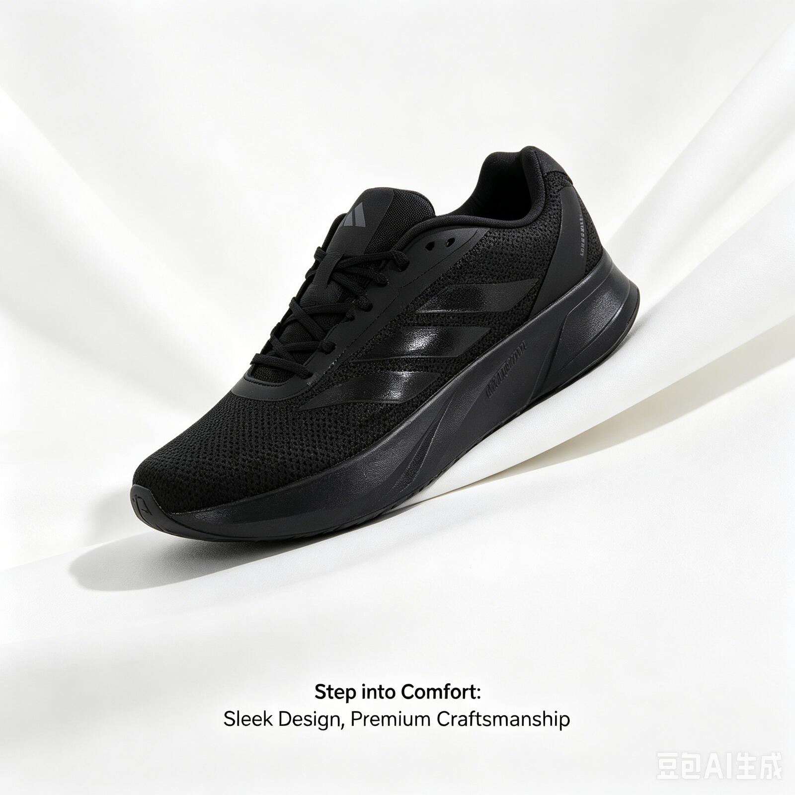 حذاء أديداس الرياضي للجري بالل - مراجعة Adidas Shoes Duramo Sl وسعره