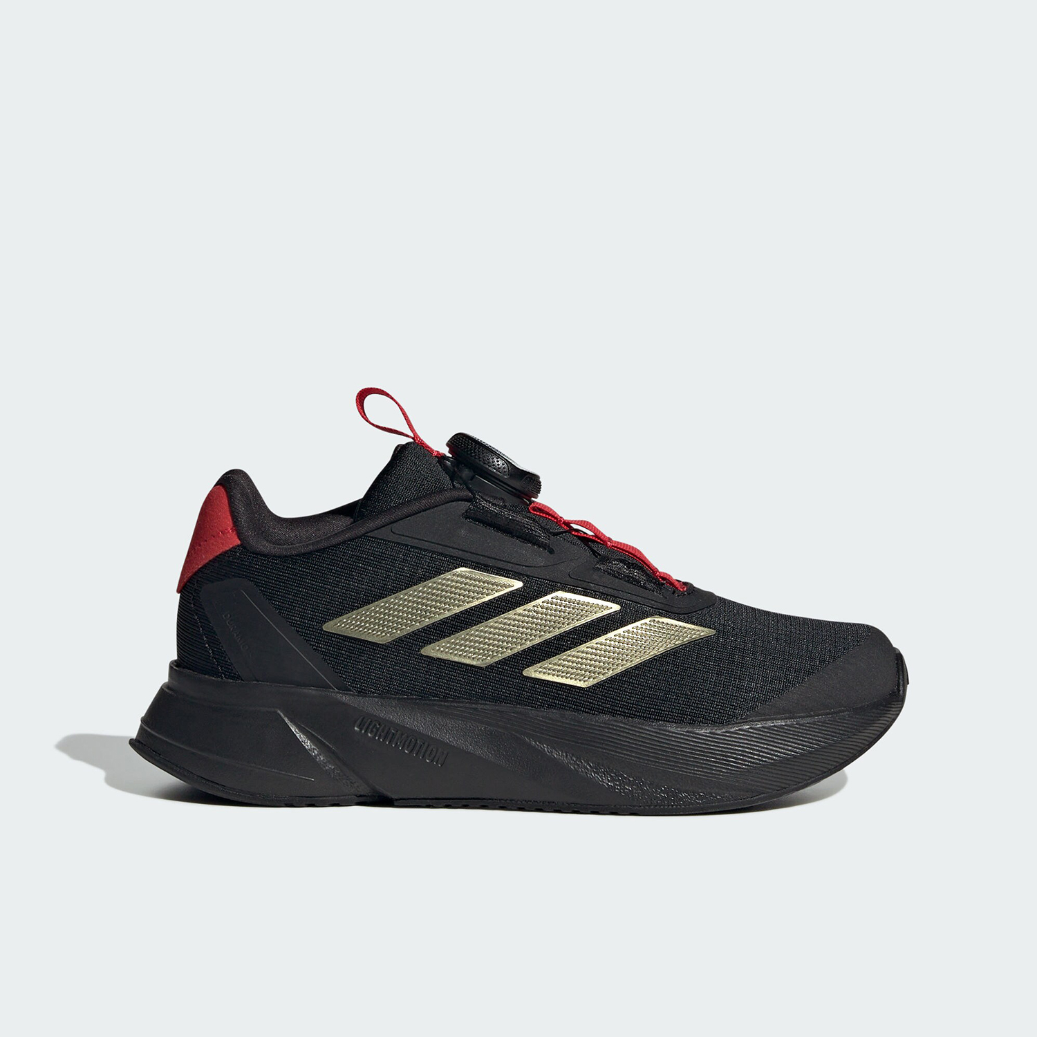حذاء Adidas Authentic DURAMO S - مراجعة Adidas Shoes Duramo Sl وسعره