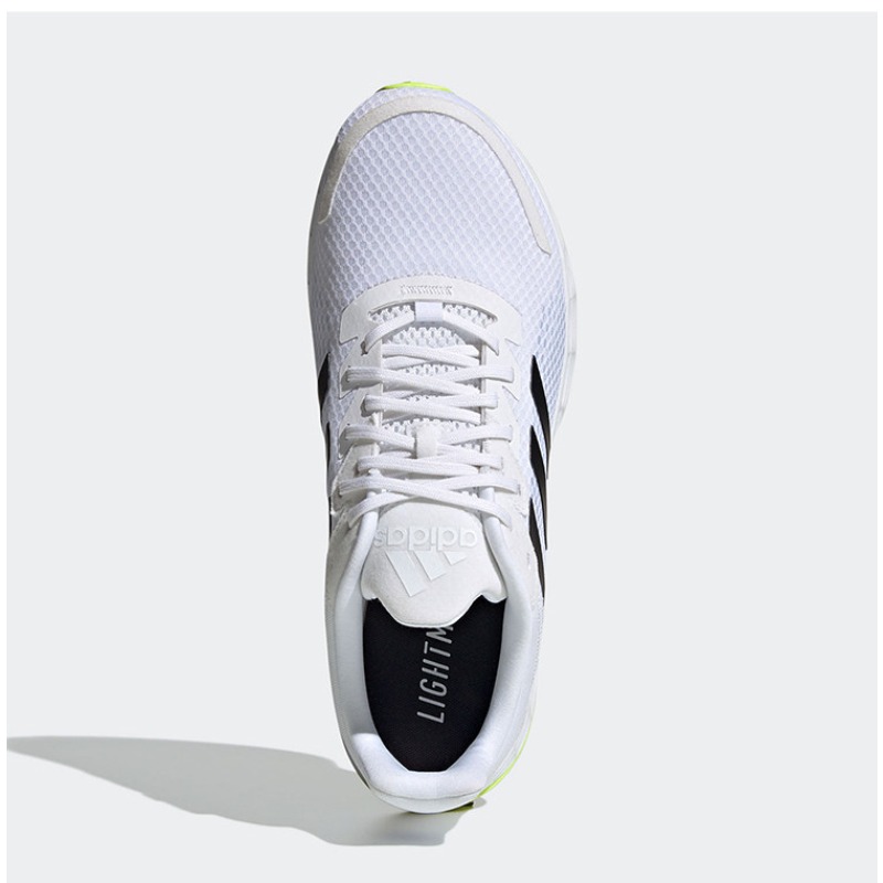 حذاء الجري الرياضي خفيف الوزن  - مراجعة Adidas Shoes Duramo Sl وسعره