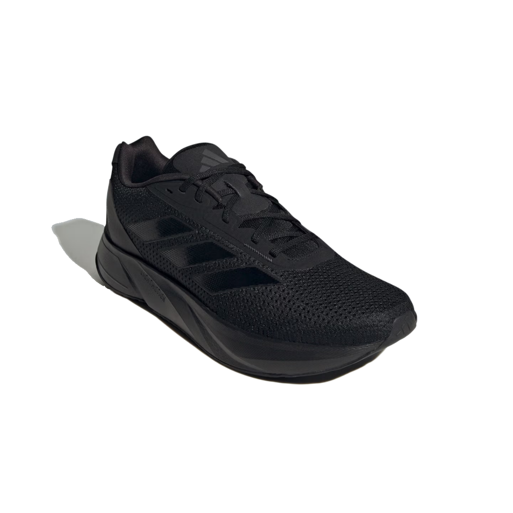 حذاء الجري adidas Duramo SL لل - مراجعة Adidas Shoes Duramo Sl وسعره