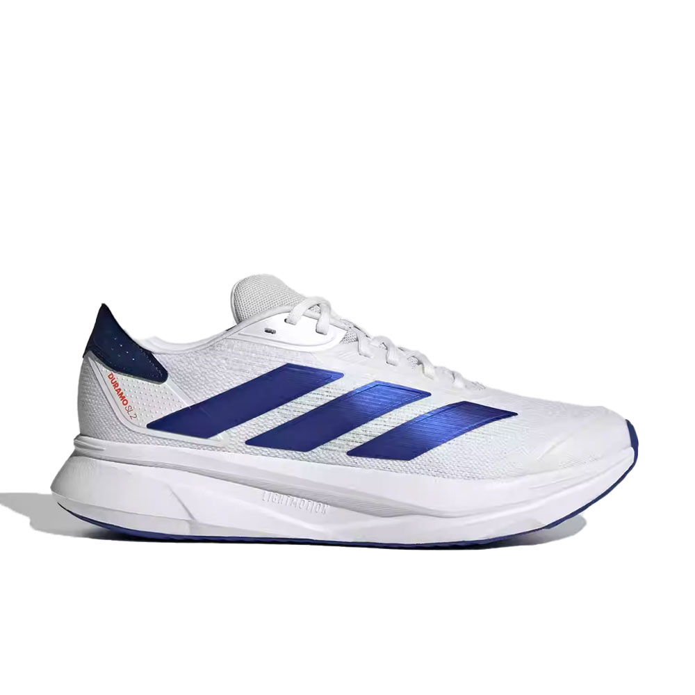 حذاء الجري أديداس دورامو إس إل - مراجعة Adidas Shoes Duramo Sl وسعره