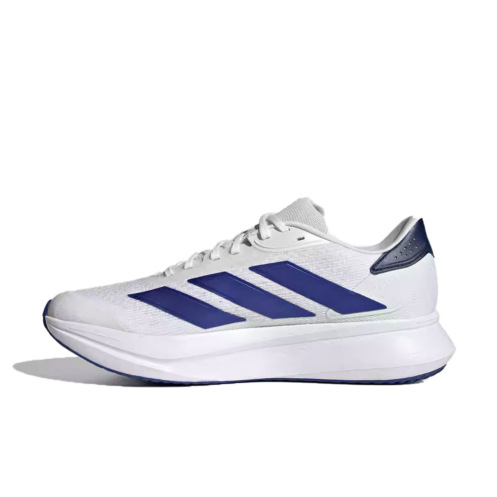 حذاء الجري أديداس دورامو إس إل - مراجعة Adidas Shoes Duramo Sl وسعره